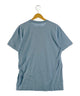 The BeatlesバンドTシャツ