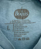 The BeatlesバンドTシャツ