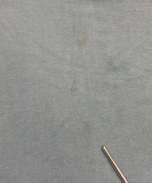 The BeatlesバンドTシャツ