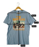 The BeatlesバンドTシャツ