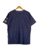 The BeatlesバンドTシャツ