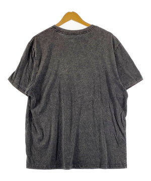 The BeatlesバンドTシャツ