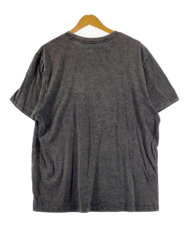 The BeatlesバンドTシャツ
