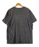 The BeatlesバンドTシャツ