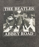 The BeatlesバンドTシャツ