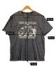 The BeatlesバンドTシャツ