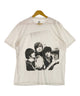 The BeatlesバンドTシャツ