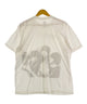 The BeatlesバンドTシャツ