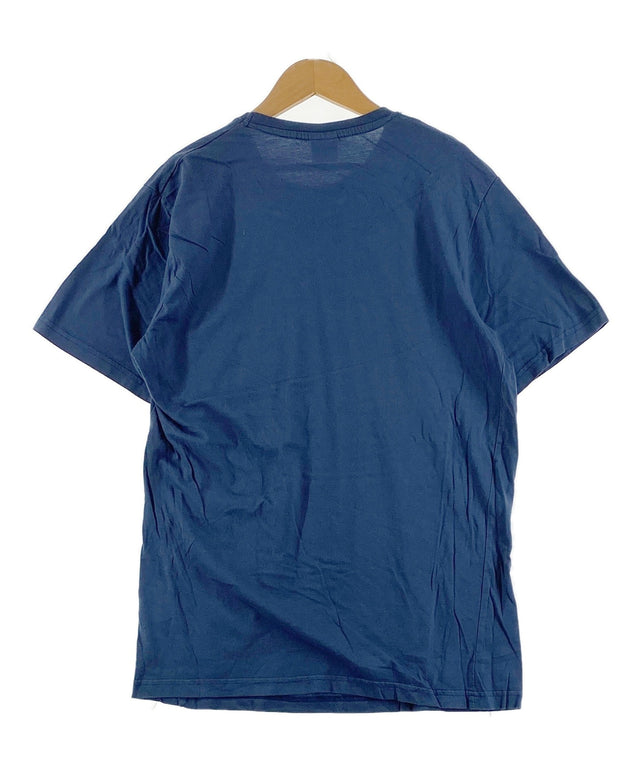 The BeatlesバンドTシャツ