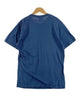 The BeatlesバンドTシャツ