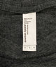 NIRVANAバンドTシャツ