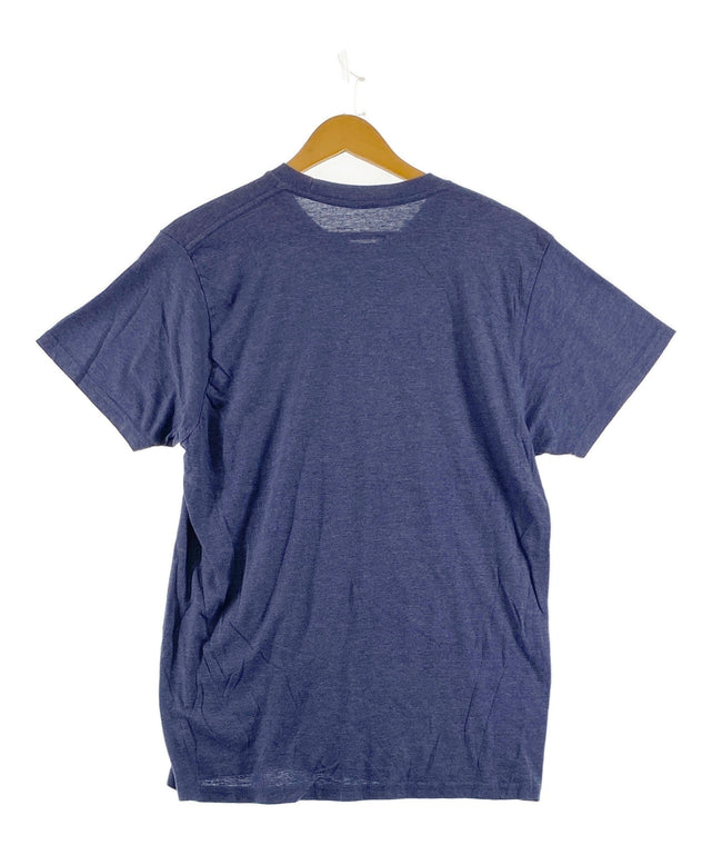 NIRVANAバンドTシャツ