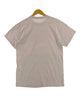 NIRVANAバンドTシャツ