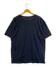 METALLICAバンドTシャツ