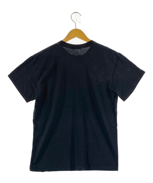 METALLICAバンドTシャツ