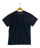 METALLICAバンドTシャツ