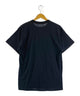 METALLICAバンドTシャツ