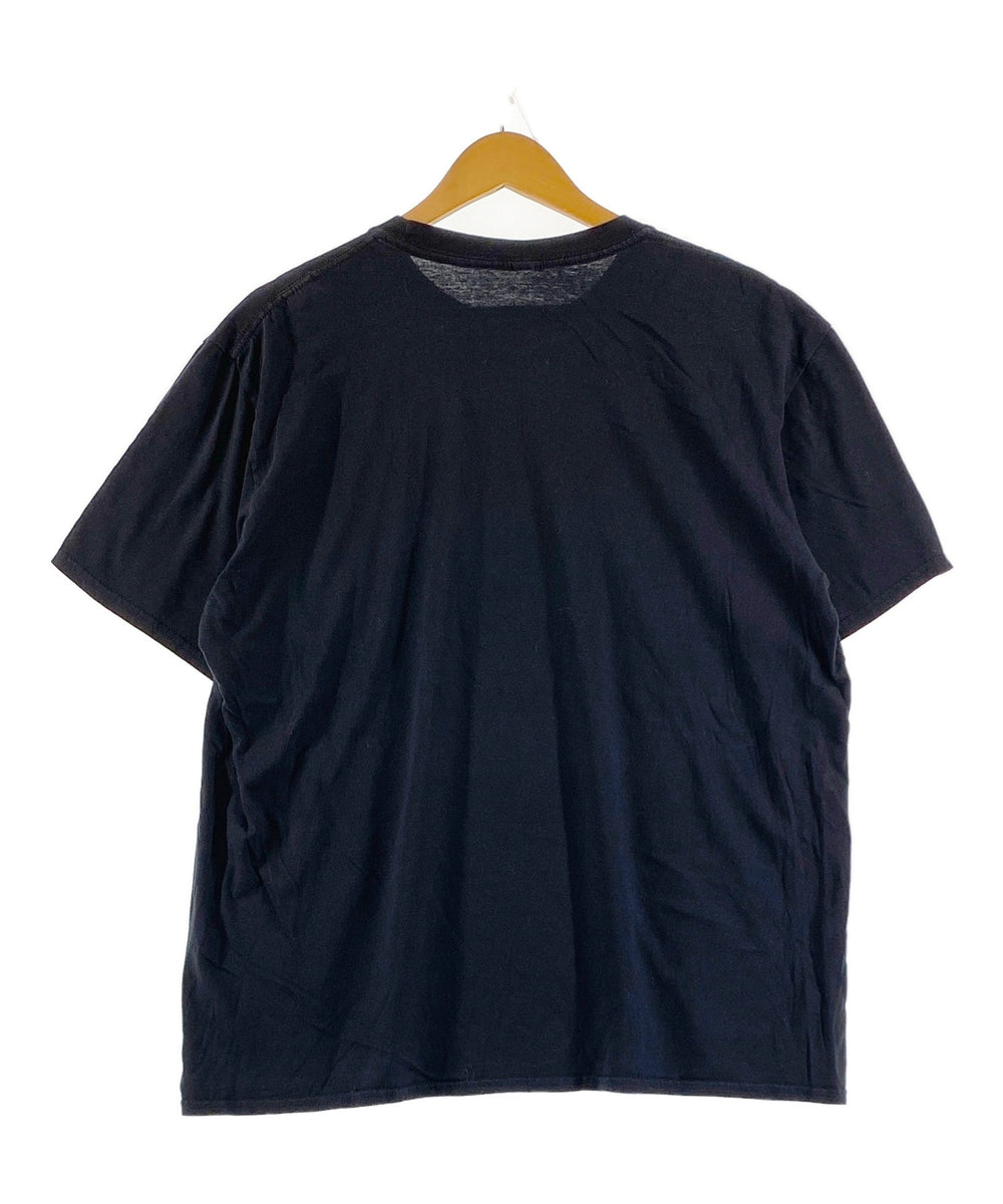GUNS N' ROSESバンドTシャツ