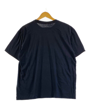 GUNS N' ROSESバンドTシャツ