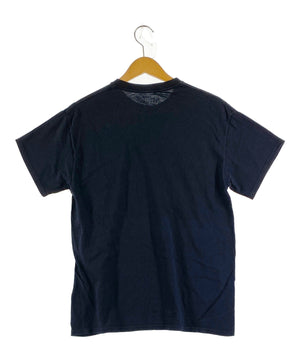 GUNS N' ROSESバンドTシャツ