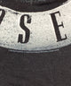 GUNS N' ROSESバンドTシャツ