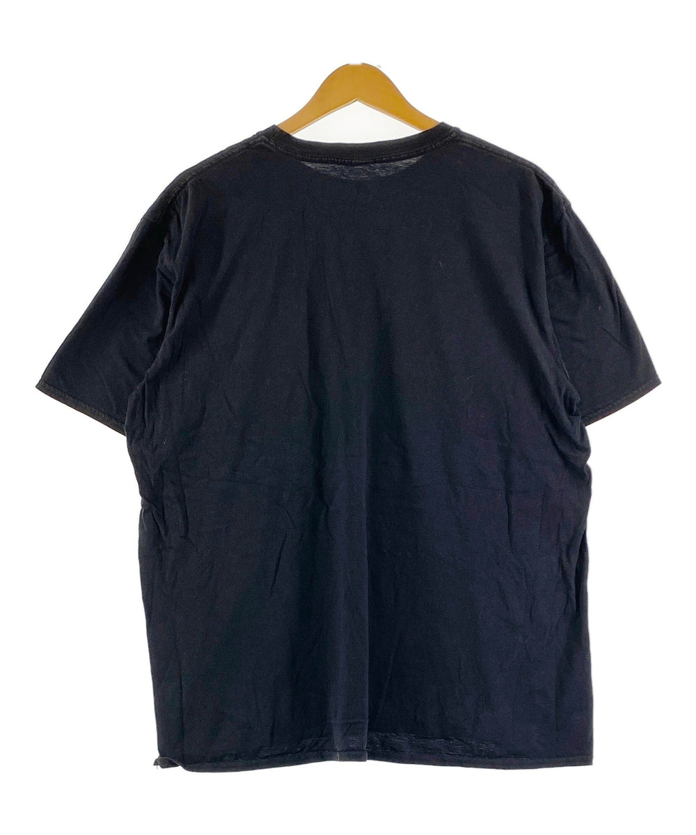 GUNS N' ROSESバンドTシャツ