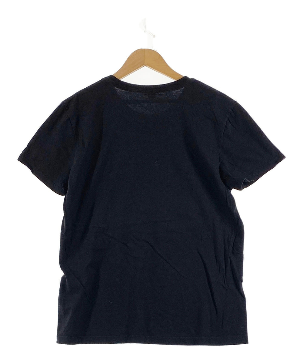 GUNS N' ROSESバンドTシャツ