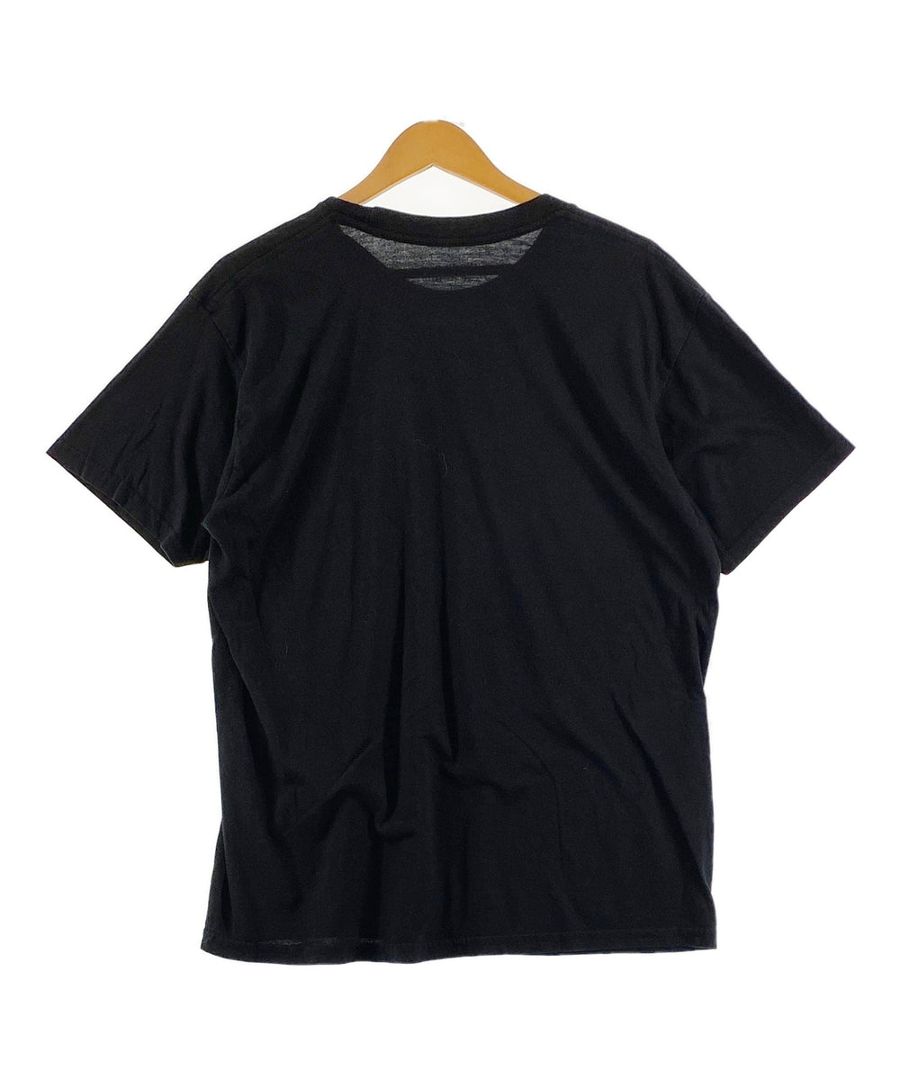 GUNS N' ROSESバンドTシャツ