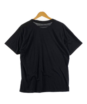 GUNS N' ROSESバンドTシャツ