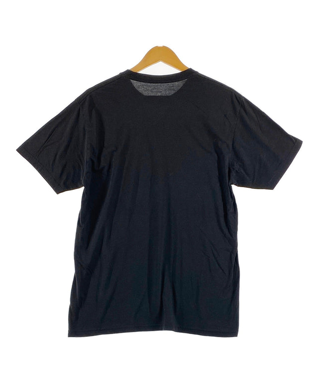 GUNS N' ROSESバンドTシャツ