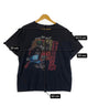 GUNS N' ROSESバンドTシャツ
