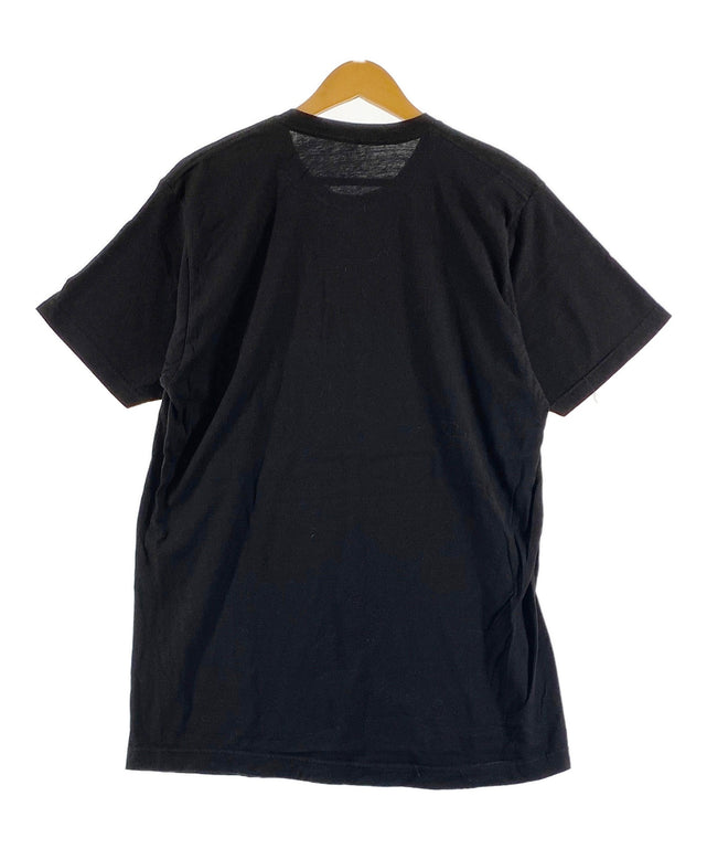 GRATEFUL DEADバンドTシャツ
