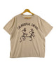 GRATEFUL DEADバンドTシャツ