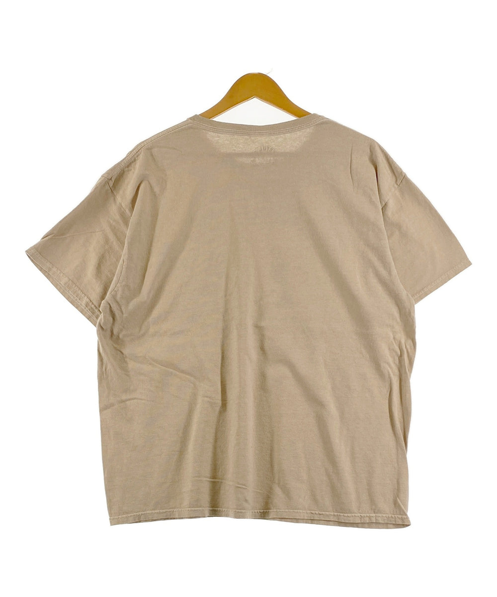 GRATEFUL DEADバンドTシャツ