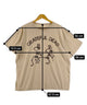 GRATEFUL DEADバンドTシャツ