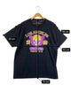 GRATEFUL DEADバンドTシャツ