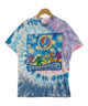 GRATEFUL DEADバンドTシャツ