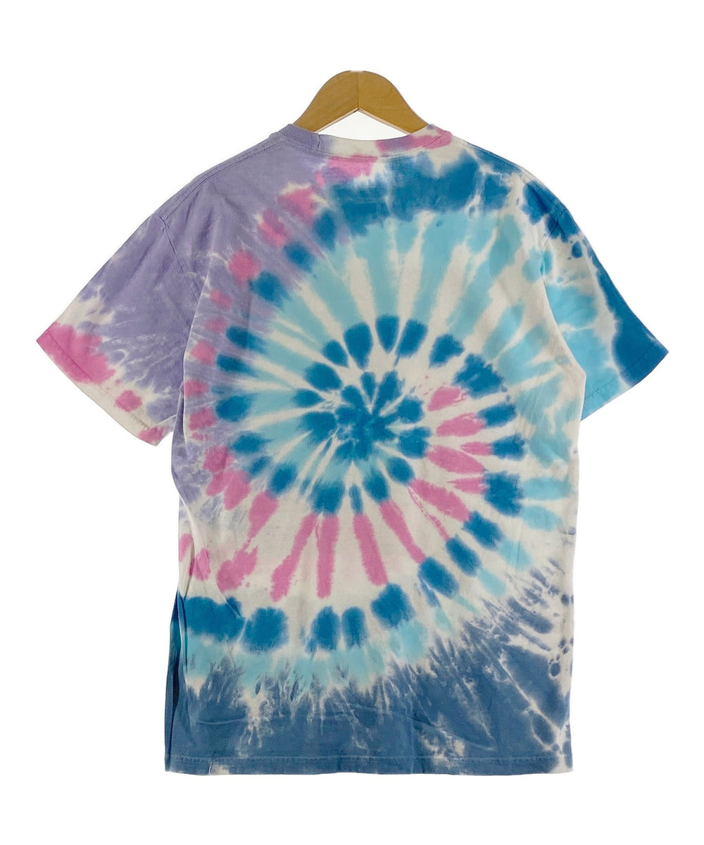 GRATEFUL DEADバンドTシャツ