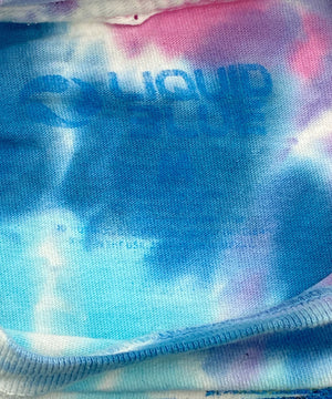 GRATEFUL DEADバンドTシャツ