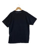 GRATEFUL DEADバンドTシャツ