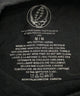 GRATEFUL DEADバンドTシャツ