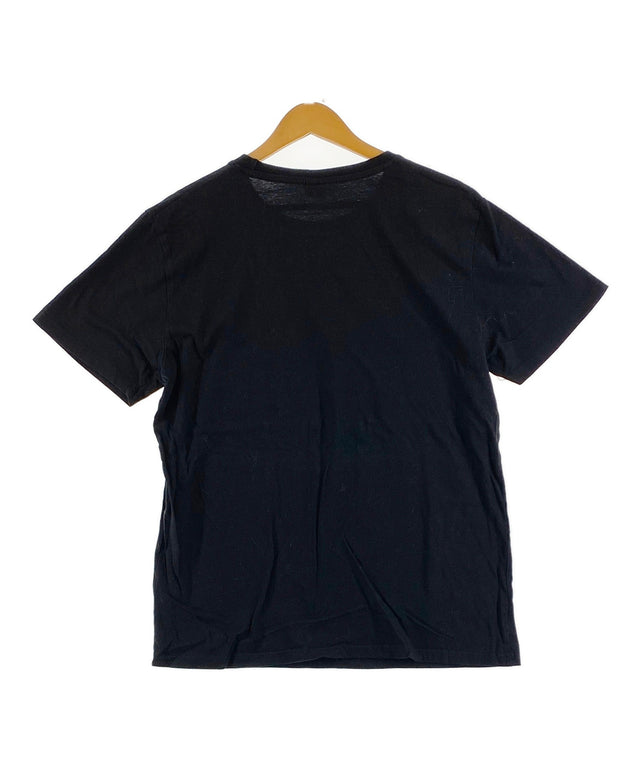 RED HOT CHILI PEPPERSバンドTシャツ