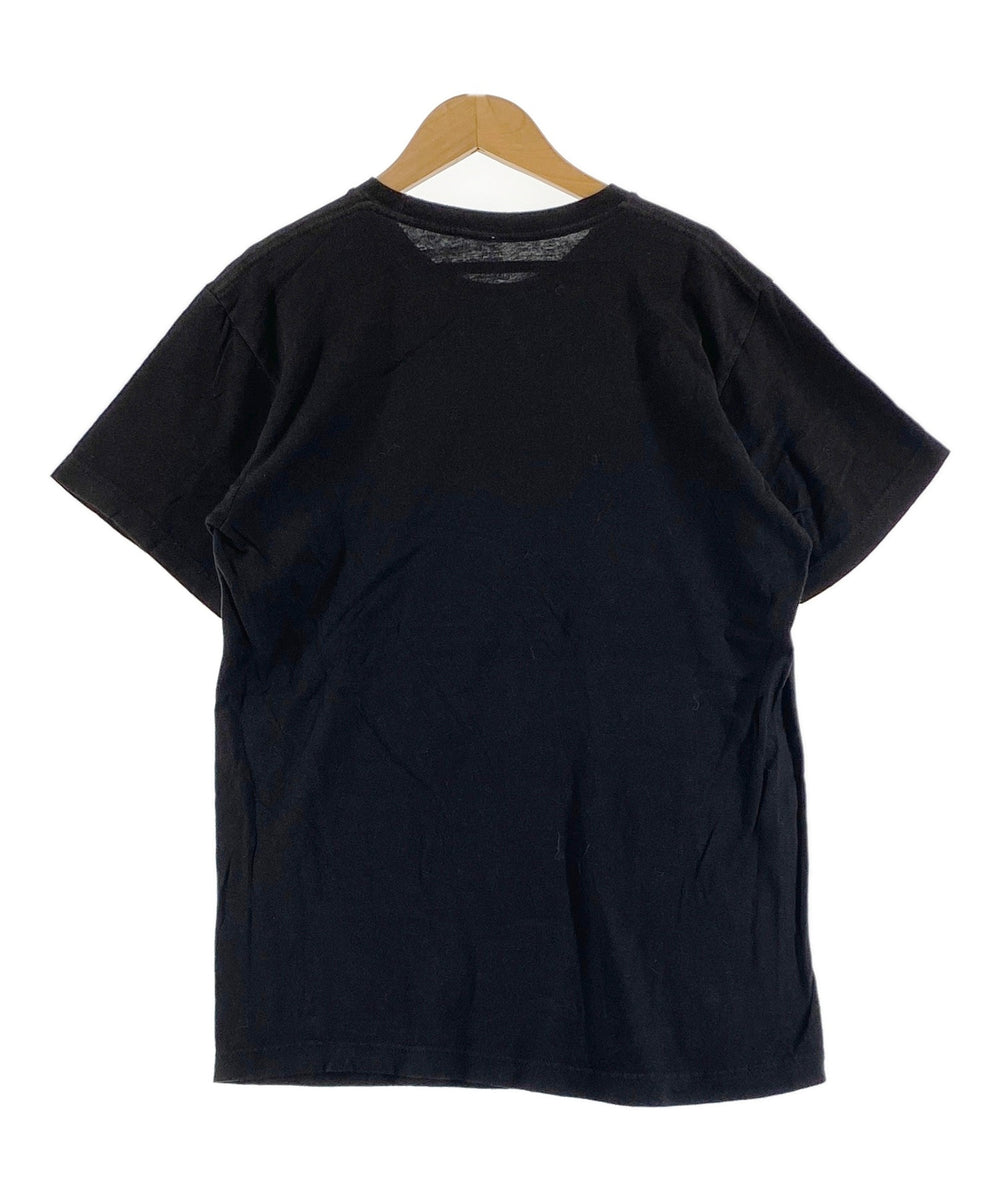 RED HOT CHILI PEPPERSバンドTシャツ