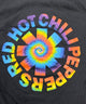 RED HOT CHILI PEPPERSバンドTシャツ