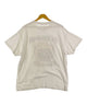 SublimeバンドTシャツ