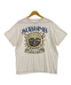 SublimeバンドTシャツ