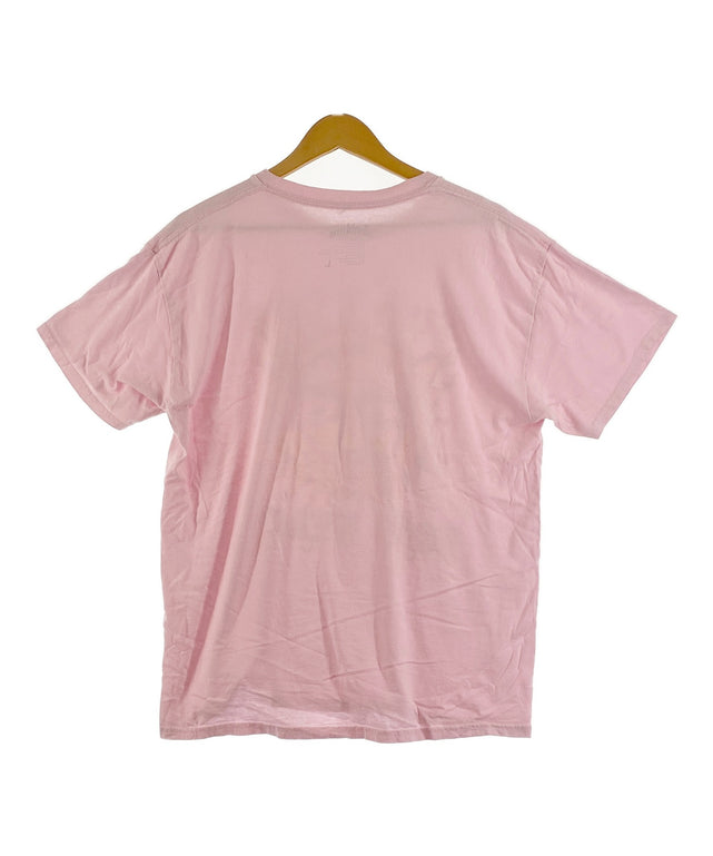 SublimeバンドTシャツ