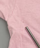 SublimeバンドTシャツ