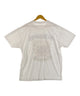 SublimeバンドTシャツ