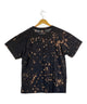 SublimeバンドTシャツ